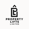 PROPERTY LIFTS LIMITED logo